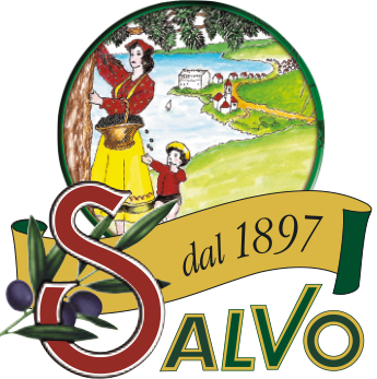 Olio Salvo